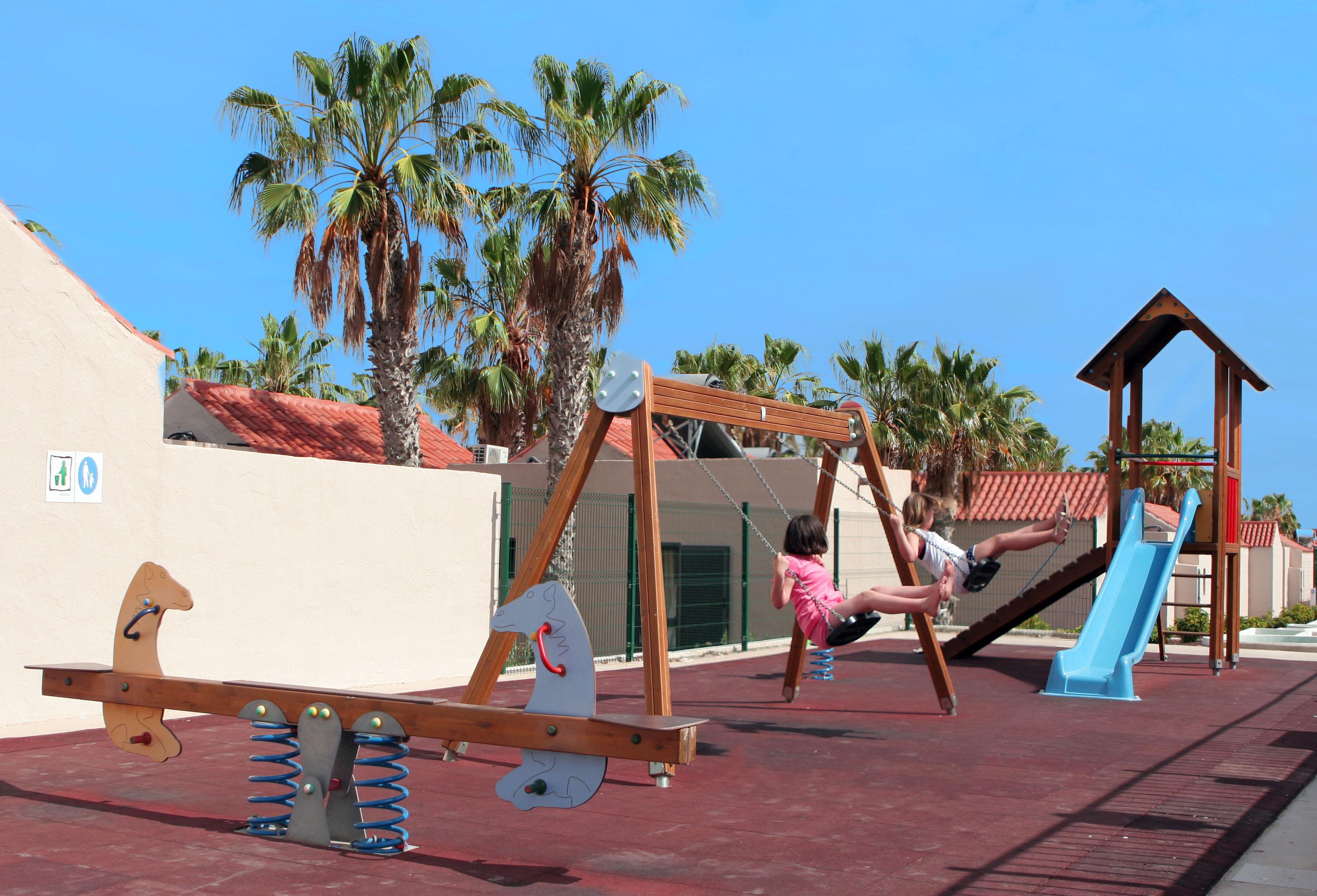 Caybeach Caleta Apartamento Caleta de Fuste