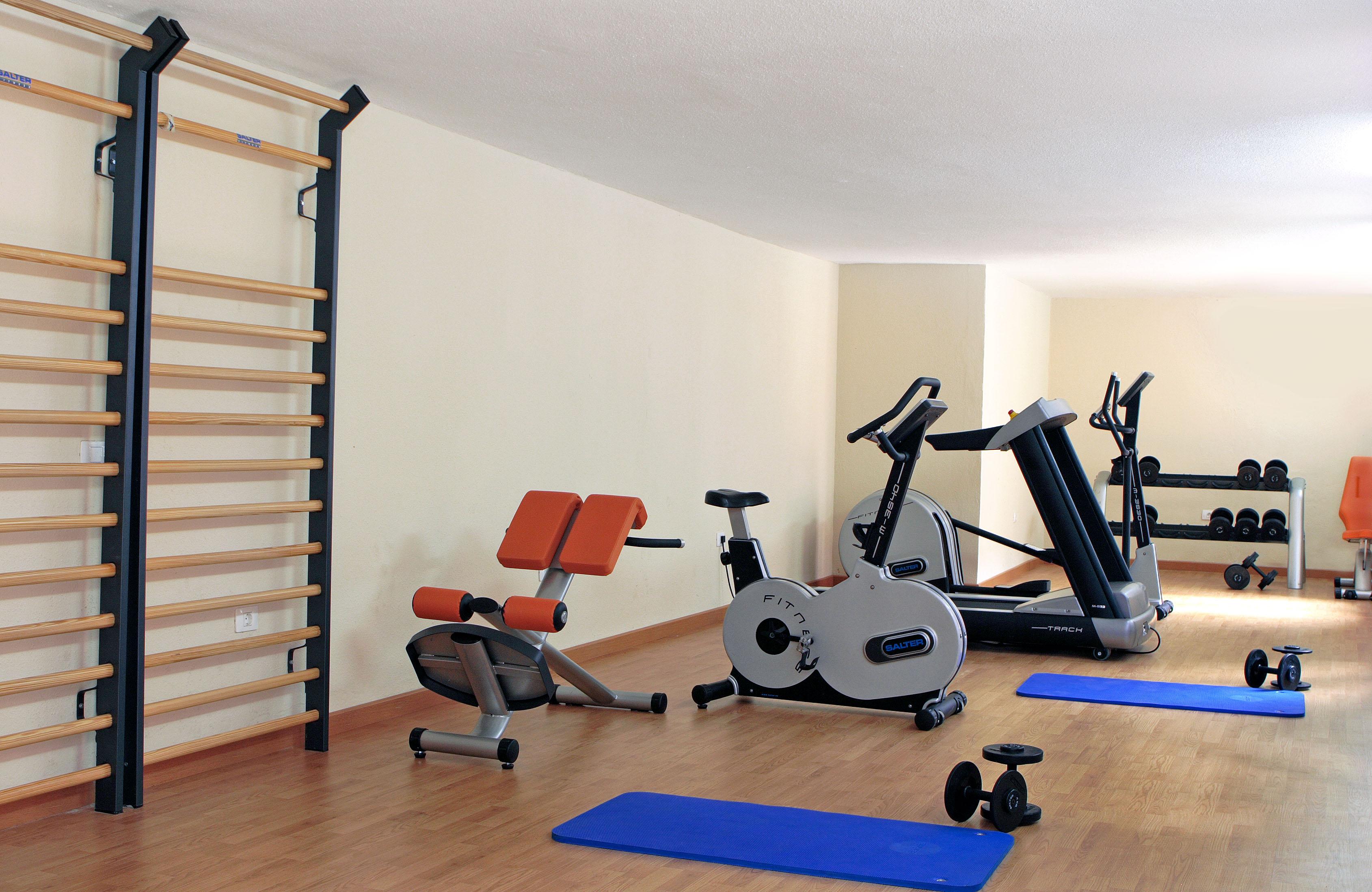 Appartement Caybeach Caleta
