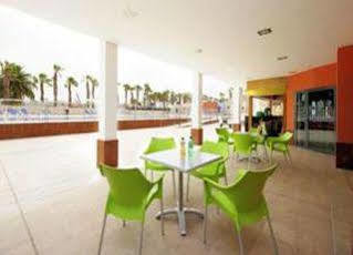 Caybeach Caleta * Caleta de Fuste