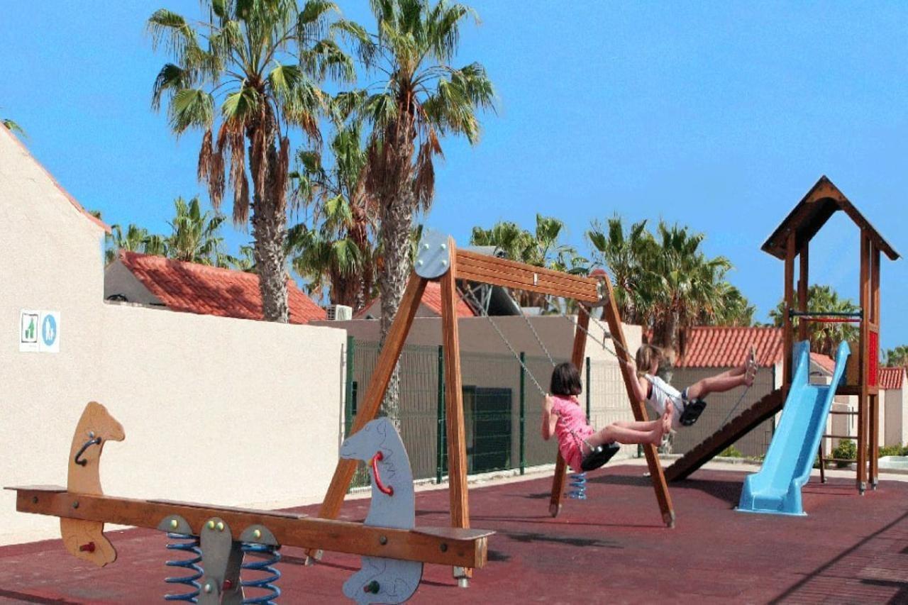 Caybeach Caleta * Caleta De Fuste